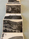 Carnet Vianden Complet 10 Cartes - Vianden