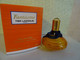 Flacon Spray  " FANTASME" De TED LAPIDUS  Eau De Toilette 50 Ml Avec Sa Boite VIDE:EMPTY - Flesjes (leeg)