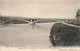 FRANCE- 02 AISNE - CHÄTEAU-THIERRY - Le Nouveau Pont (en Ciment Armé) Inauguré Par M. Le MINISTRE Le 26 Juin 1910 - Chateau Thierry