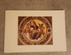 UNITED NATION SEASONS GREETINGS YEAR 1990 WIEN - Storia Postale