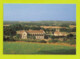18 Abbaye De NOIRLAC Vers St Amand Montrond VOIR DOS Editions Gaud 77 Moisenay Le Petit - Saint-Amand-Montrond