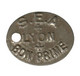 LYON - NR06 - Monnaie De Nécessité -  S.E.A BON PRIME - Monétaires / De Nécessité