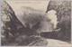 74-0343 - Carte Postale Haute Savoie (74) - DINGY - Gorges De Dingy - Dingy-Saint-Clair