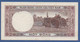 VIETNAM South - P. 15a – 1 DONG ND (1964) AUNC, Serie K1 291304 - Vietnam