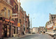 ¤¤   -   LOMME   -  Avenue De Dunkerque  -  Le Café-Tabac-Journeaux " WEEK-END II "         -  ¤¤ - Lomme