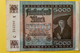 AB35 - Reichsbanknote 5000 Mark 1922 - 5000 Mark