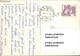 1055411 San Nazzaro - Lago Maggiore Mehrbildkarte - San Nazzaro
