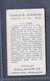 Famous Jockeys 1936 - 33 Bobbie Jones  - Gallaher Original Cigarette Card. Sport - Horses - Gallaher