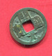 WU TSUNG {S 366] CH'ANG  TTB 30 - Chinesische Münzen