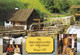 Österreich, Weyer, "Katzensteiner Mühle" Am Gaflenzbach, Oberösterreich - Weyer