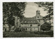 AK 025461 GERMANY - Eschwege - Anlagen Und LAndgrafenschloß - Eschwege