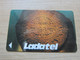 GPT Phonecard, 19MEXD,used - Trinidad & Tobago