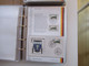 Delcampe - Berlin (West) 1981 - 1984 2 Dicke Alben Mit Ersttags Sammelblatt / 90 Erstags Sammelblätter Sauber Gesammelt Aus Dem Abo - Collections (with Albums)