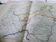 Pfälzischer Geschichtsatlas - Atlas