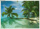 1055713 Maldives Atoll - Maldive