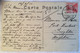 Beteny-26 Août 1909 Latham Bat Le Record Du Monde Pour La Distance - Reuniones