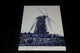 37998-                    HOOGSTRATEN, NIEUWE MOLEN-1843 ROMP - Hoogstraten