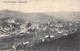 Huttwil  Dorfansicht 1913 - Huttwil