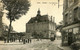 037 340 - CPA -France (94) Val De Marne  Ivry - La Mairie - Ivry Sur Seine