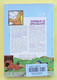 Mickey Parade N°215 - N°11 De L'épisode Ça C'est Donald ! - Edité Par Disney Hachette Presse - Novembre 1997 - Mickey Parade