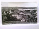 AK Kreuzlingen / Schweiz Mit Blick Nach Konstanz Am Bodensee, Panoramaansicht. - Kreuzlingen