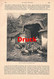 Delcampe - A102 004 Aus Deutschen Malerateliers Artikel Mit 17 Bildern Von 1886 !! - Pittura & Scultura