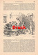 Delcampe - A102 004 Aus Deutschen Malerateliers Artikel Mit 17 Bildern Von 1886 !! - Pittura & Scultura