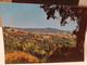 Cartolina Roccanova Provincia Di Potenza Panorama 1978 - Potenza