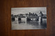 D354 Roma Il Ponte Palatino 1920 - Bruggen