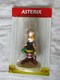 Figurine ASTERIX Plastoy 2004 - Figuren - Kunststoff