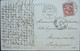 BÜRGENSTOCK Gel. 1907 N. Middelkerke Flandern Belgien - Other & Unclassified