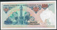 TURKEY   P195a  500 LIRA  1970 #A43     UNC. - Turquie