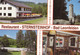 Österreich, Bad Leonfelden, Restaurant "Waldpension Sternsteinhof", Mühlviertel, Oberösterreich - Bad Leonfelden