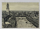 72936 Cartolina - Pavia - Vigevano - Panorama E Piazza Ducale - Vigevano