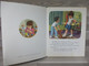 Delcampe - Boek - Kinderboek Tiny Op School 1957 - Antiquariat