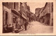 47 MONFLANQUIN -  Rue Saint Pierre - Monflanquin