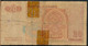 °°° MAROC - 20 DIRHAMS °°° - Marocco