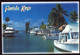 AK 025864 USA - Florida - Florida Keys - Key West & The Keys