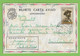 História Postal - Filatelia - Aerograma - Aerogram - Avião - Militar - Stamps - Timbres - Philately  - Angola - Portugal - Brieven En Documenten