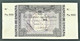 ESPAÑA ( Bilbao ) 1000 Pesetas 1.1.1937 - Pick S 567.b.s - Large Banknote ( 254 X 120 ) Mm - With Counterfoil Civil War - 1000 Peseten