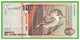 CAPE VERDE 1000 ESCUDOS 1992  P-65a   UNC - Cap Vert