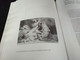Meisterwerke Der Moderne - Masterpieces Of The Moderns - Pittura & Scultura