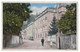 LUXEMBOURG - DIEKIRCH - GRAND JEU De 30 Cartes - - Diekirch