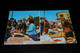 38042-                          CYPRUS, OMODOS, VILLAGE MARKET - Chypre