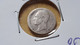BELGIQUE LEOPOLD PREMIER 20 CENTIMES 1853 ARGENT L.W. AVEC POINTS - 20 Centimes