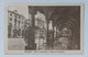 72540 Cartolina - Torino - Moncalieri - Piazza V. Emanuele II - Vg 1934 - Moncalieri