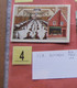 6 Old PUB Postcards 1910  Mc Laughin Photocard, Union Depot Train Station, MADER'S Rest., MAXWELL Brisco Auto DODGE - Altri & Non Classificati