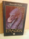 Eragon En Portugais Gailivro - Other & Unclassified