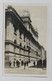 72824 Cartolina - Sassari - Palazzo Poste - Fp Vg 1938 - Sassari