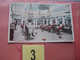 5 Old PUB Postcards 1920, SELZ Rubber Shoes, Skating Blackstone Barbers, SUTRO Baths, Swimming Pools, Hotel Chamberlain - Andere & Zonder Classificatie